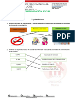 T3S10COMUNICACIONSOCIAL