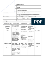 Plan Resources: Differentiation