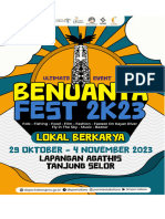 JUKNIS Benuanta Fest-MUSIC 2K23-1