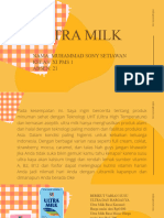 Ultra Milk - 20230907 - 150059 - 0000
