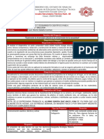 Plan 1 48 8-26 ENERO 2024 Ciencias - 052229