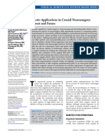 Robotic_Applications_in_Cranial_Neurosurgery_.1