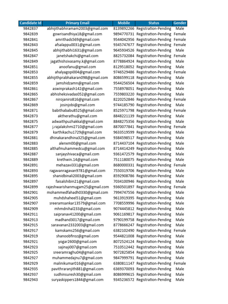 vlb-reg-pending-pdf-cinema-of-india-tamil-cinema