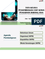 04 Materi 4 Indeks Tata Kelola Upbj Angkatan 46