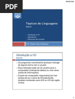 Aula_3_-_IO_Operadores_Controle(1)