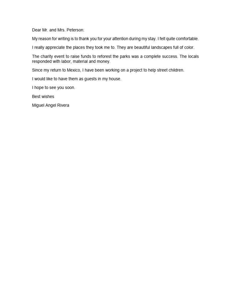 a-semi-formal-letter-pdf