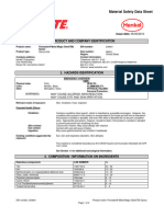 Loctite 988