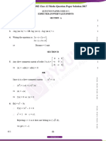 CBSE-Class12-Maths-Question-Paper-Solution-2017-Set-1