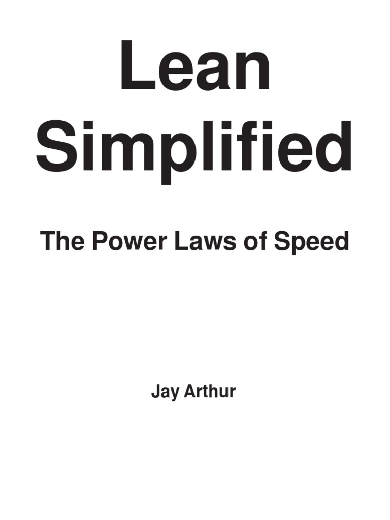 Lean Six Sigma | PDF | Lean Manufacturing | Six Sigma