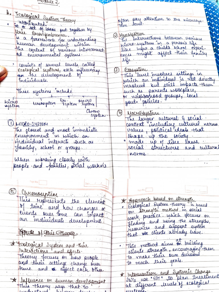 WHAT ARE THE TYPES OF PSYCHOLOGICAL THEORIES visual data 3