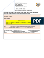 EL DIARIO DE ANA FRANK - PRIMER GRADO. GRADO 23-24 JESUS ANTONIO GRUPO 4 - 12 de Enero