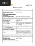 Line Clearance Checklist | PDF | Mechanical Engineering | Manufactured ...