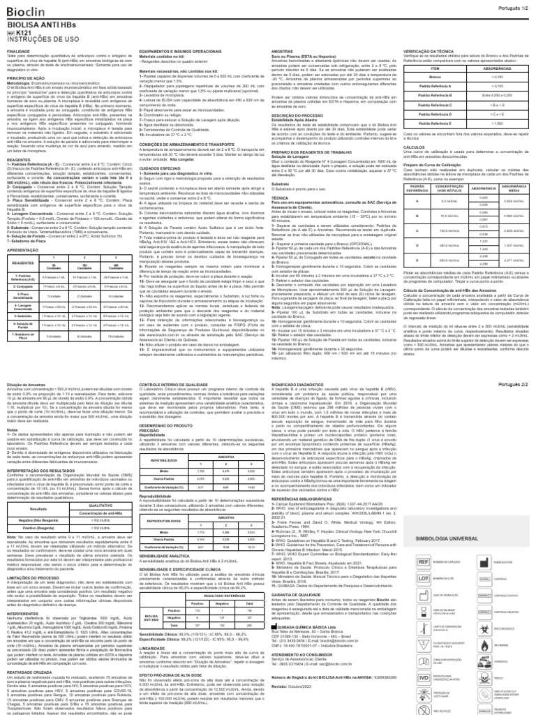 biolisa-anti-hbs-trilingue-out-2023-pdf-v-rus-anticorpo
