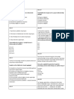 Ogmmateryal 4538303