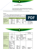 PSLCX01 - M2 - A3 - Andamio Cognitivo