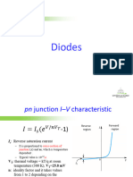 L4 - Diode 1