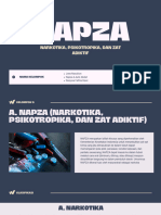 NAPZA Merupakan Istilah Khusus Yang Diperkenalkan Oleh Kementerian Kesehata - 20231120 - 084924 - 0000