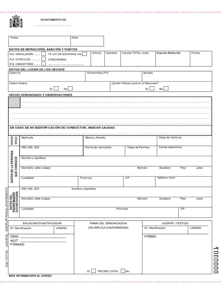 modelo-de-bolet-n-de-denuncia-de-tr-fico-pdf-multa-pena