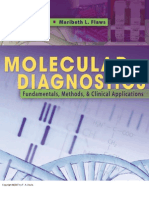 Download Buckingham_Molecular Diagnostics-Fundamentals Methods and Clinical Applications by fakefacebook758 SN69995454 doc pdf