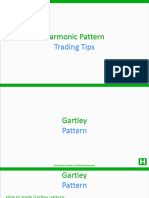 Happ Harmonic Pattern Trading Tips.01