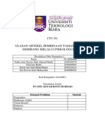 Contoh Task 3 - Ulasan Artikel - K1 (Lg2404ci)