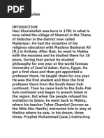 Download haji shariatullah by isha_s SN69995654 doc pdf