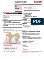 Common Viral Infec - Part 2