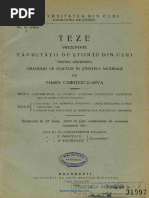 Ceapa Unlocked | PDF