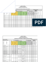 Annex G Form 2