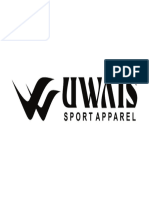 Logo Uwais New