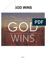 God Wins Book!-Compressed