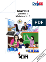 MAPEH7 Q2 Weeks1to4 Binded Ver1.0