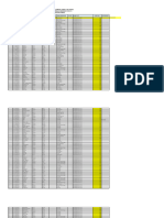 Data Lansia PKM Merakurak