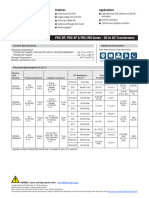 Pdc-Ep Ef RM