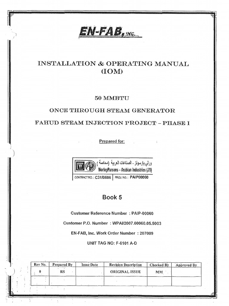 vol-5-installation-operating-manual-iom-50-mmbtu-book-no-5-pdf