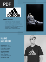 Target Brand Guidelines | PDF | Logos | Target Corporation