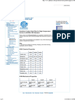 ASME ASTM A106 - Phione Lim..