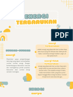 Materi Energi Terbarukan 2 - Compressed