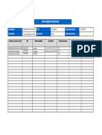 Libro Registro de Socios Modelo PDF