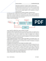 Réponses Qustions de Cours Automatique Avancé