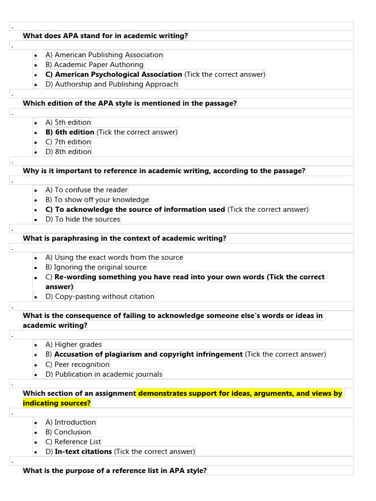 Mcqs from kotohari book pdf citation digital object identifier