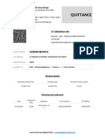 Payment Receipt Uob2kmb396yz PDF