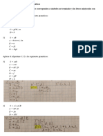 Tarea 4.1 Ejercicios de Simplificacion de Gramaticas PDF