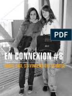 En Connexion 08