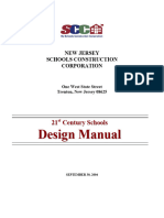 Design Manual - NJSCC - 000211