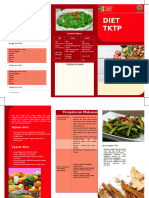 Leaflet TKTP