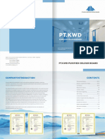 PT KWD 2023 2 11