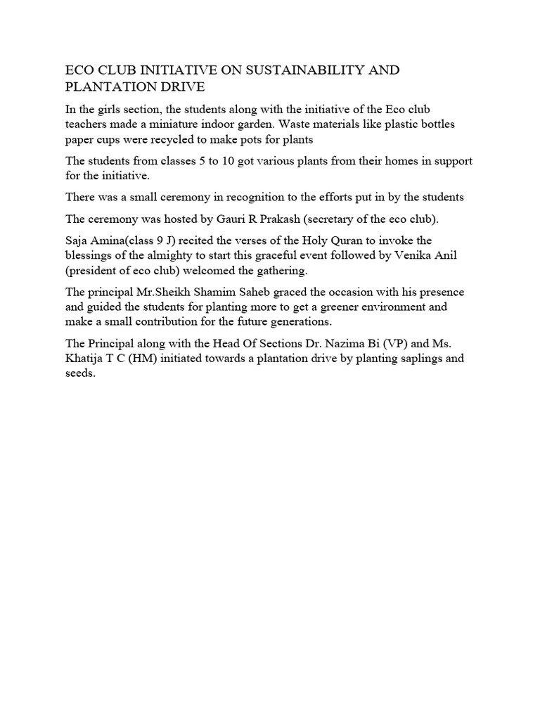 eco-club-takes-an-initiative-for-a-miniature-garden-pdf