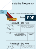 03 - Cumulative-Frequency-Graph - (Interpret)