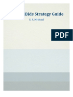 The QuiBids Strategy Guide